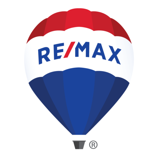 cropped-logo-remax-transparente-branco-balao.png